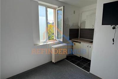 Garsonieră decomandată în Colentina - 5