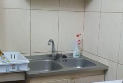 Apartament cu 2 camere decomandat, mobilat în Inel II - 7