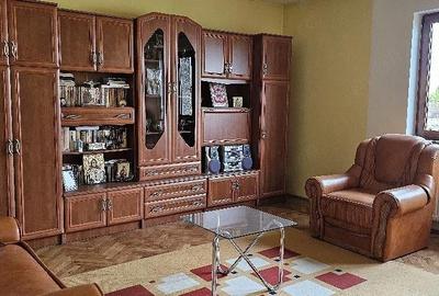 Casă cu 4 camere cu Teren 209 Mp în Central - 3