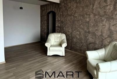 Casă cu 3 camere în Ștrand - 2