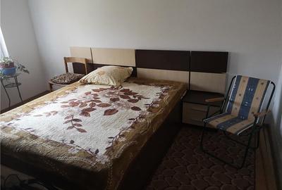 Casă cu Teren 5060 Mp în Vispești - 9