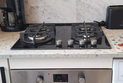 Inchiriez garsoniera Avangarde Grand village - 8