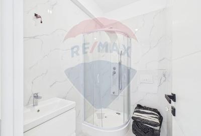 Apartament cu 3 camere în Tunari - 6