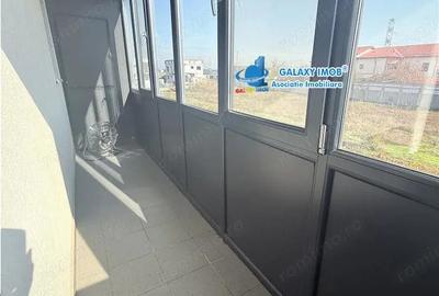 Casă cu Teren 120 Mp în Domnești - 6