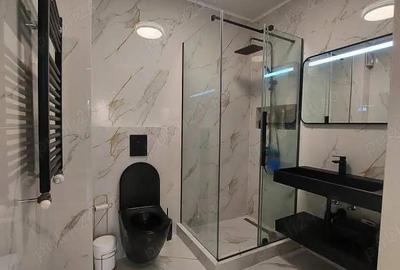 Apartament 3 Camere lux ,Fundeni Strada Marului - 4