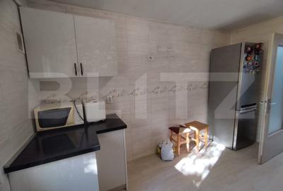 Apartament 4 camere, 80 mp, zona Frumoasa Apartament 4 camere, 80 mp, zona Frumoasa - 11