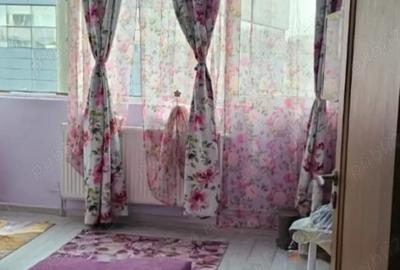 Apartament cu 2 camere decomandat în Berceni - 5