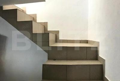 Proprietate cu Spa?iu Comercial | Sos. Principala Pucioasa | Vizibilitate Maxima - 3