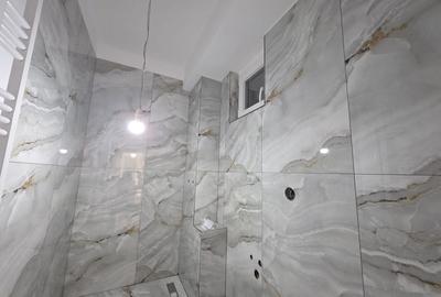 Romana Coloane apartament 3 camere  de vanzare - 23