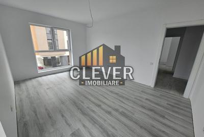 Apartament 3 camere Mutare Rapida Theodor Pallady - 3