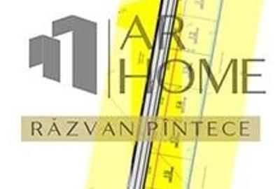 Loturi de teren intravilan, 396 mp, zona noua, Strejnicu Ploiesti - 2