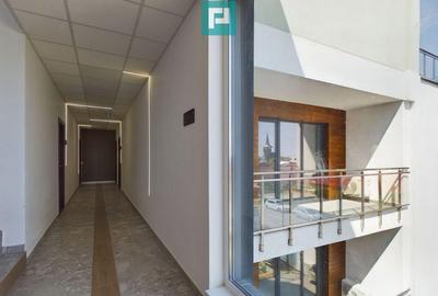 Apartament nou cu 3 camere, in Via Carmina! - 7