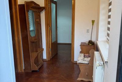 Casă în Central - 1