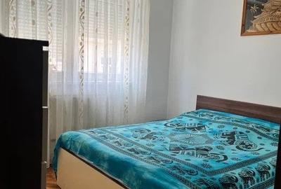 Apartament 2 camere decomandate , Vasile Aaron - 2