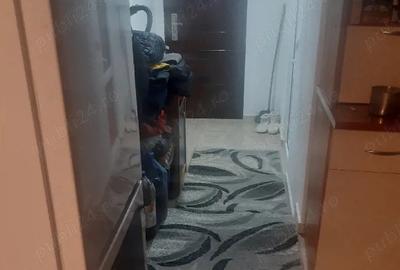 Casă cu 2 camere în Zegujani - 2