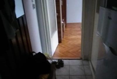 Caut coleg pentru a inchiria un apartament langa Spitaul Județean Timișoara - 3