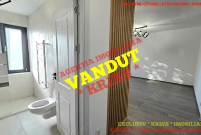 Apartament cu 2 camere decomandat în Central - 4