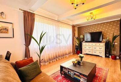 REV2001256 Vila in complex rezidential Corbeanca - 4