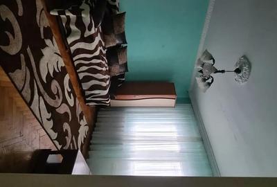 Apartament cu 2 camere decomandat în Micro 19 - 4