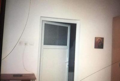 Vanzare Casa Individuala Dobroesti-Ilfov - 14