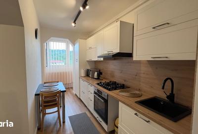 Apartament cu 2 camere în Petros - 11