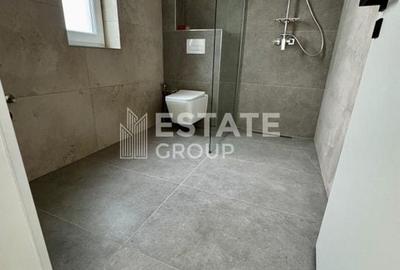 Duplex modern cu 5 camere in Dumbravita - 19