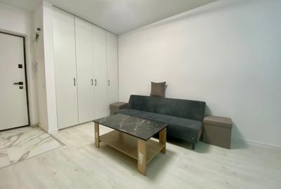 Apartament cu 2 camere, mobilat în Militari - 2