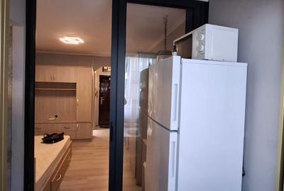 Garsonieră decomandată în Iosia - 3