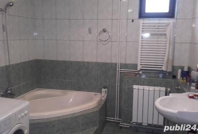 Casa Individuala 200 mp Ghimbav - 6