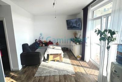 Duplex cu 3 camere cu Canalizare în Nojorid - 3