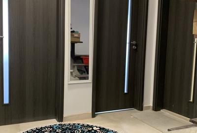 Apartament cu 3 camere decomandat în Bragadiru - 3