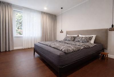 Apartament cu 2 camere decomandat în Gheorgheni - 2