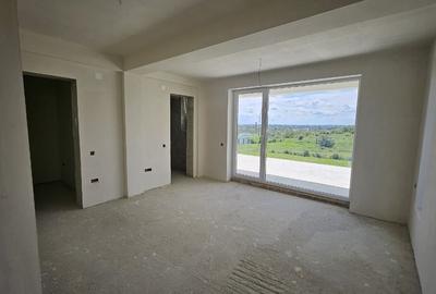 CASA BELVEDERE TARGOVISTE - 15