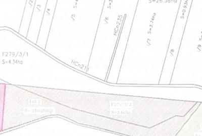 Spațiu comercial, în Aradului - 1