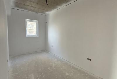 3 Camere//Locație Ideală//Auchan Titan//1 Decembrie 1918 // Comision 0! - 9