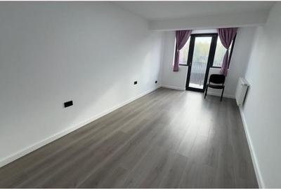 Vila lux 7 camere colentina !Proprietar - 9
