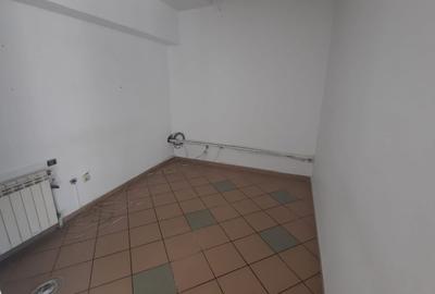 Spațiu comercial, de 80 mp, în Ultracentral - 13