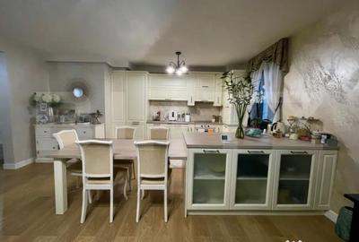 Apartament cu 2 camere în Central - 4