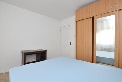 INCHIRIERE APARTAMENT 3 CAMERE PIATA MUNCII - METROU PIATA MUNCII - 13