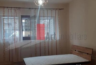 Casă cu 3 camere cu Teren 200 Mp în 1 Mai - 10