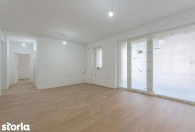 Apartament cu 3 camere în Bartolomeu - 8