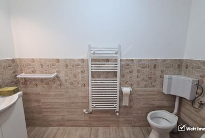 De vanzare spatiu comercial cu suprafata de 90 mp, Eroilor - 9