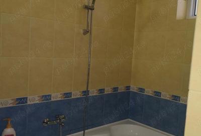 Apartament cu 3 camere decomandat în Școlilor - 7