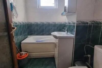 Inchiriem apartament - 5