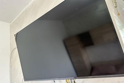 Garsonieră decomandată în Autogară - 6