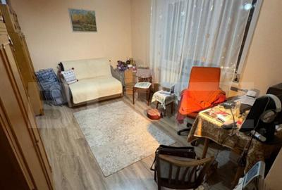 Garsoniera de vanzare, 26 mp, zona Semicentral - 2