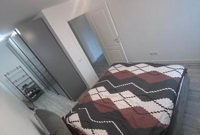 Apartament cu 2 camere în Central - 7