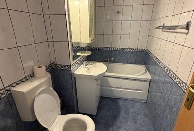 Garsonieră decomandată în Micălaca - 4