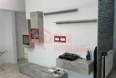 Apartament cu 2 camere semidecomandat în Fundeni - 2