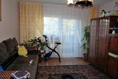 Apartament 2 camere de vanzare in Zorilor, Cluj Napoca - 2
